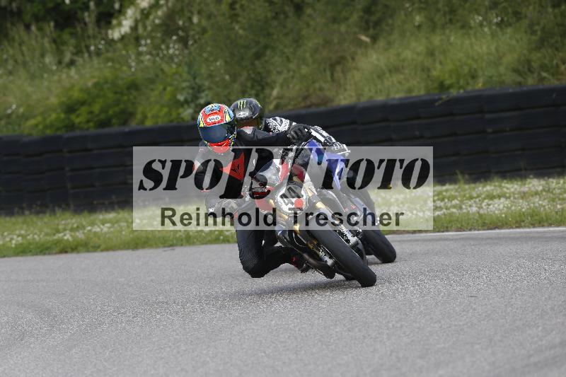 /15 13.05.2025 Max Racing ADR/Gruppe rot/44